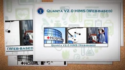 Hospital Management System - Birlamedisoft