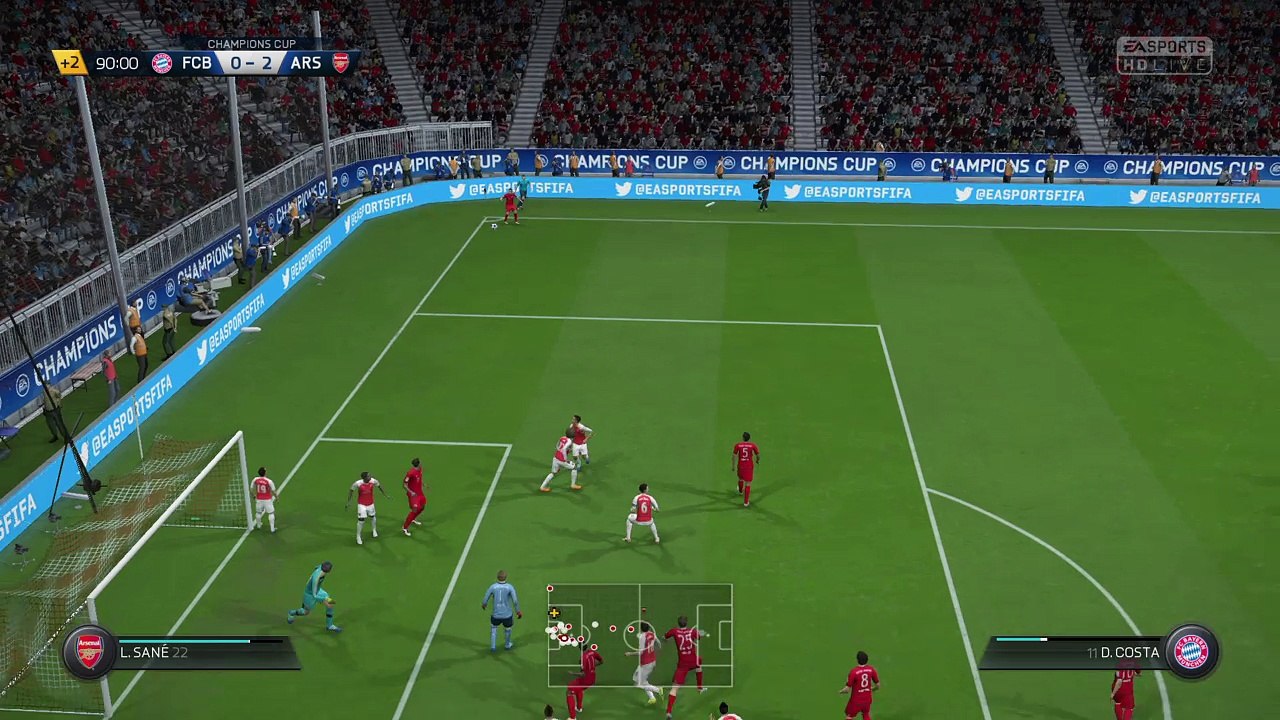 FIFA 16_20160803161134