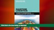 EBOOK ONLINE Maritime Logistics: A Guide to Contemporary Shipping and Port Management READ NOW PDF