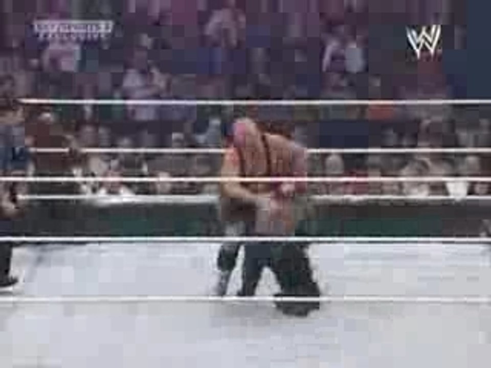SNME 07 part 1