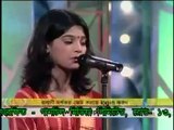 O Mor Bania Bandhure - Salma bangla song