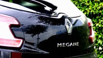 Renault Megane Sportour 1.5 dci 110cv S&S