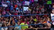 AJ Styles issues a huge SummerSlam challenge to John Cena- SmackDown Live, Aug. 2, 2016