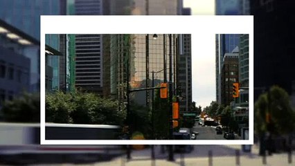 شاحنات مرسيدس بنظام | عالم السرعة