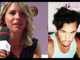 Emilie Fiorelli SS9: Remi, Mélanie, Karisma... Avec qui a t-elle gardé contact ?