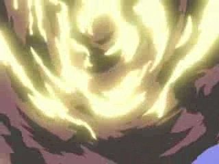 One Piece  Grand Battle  Opening jap