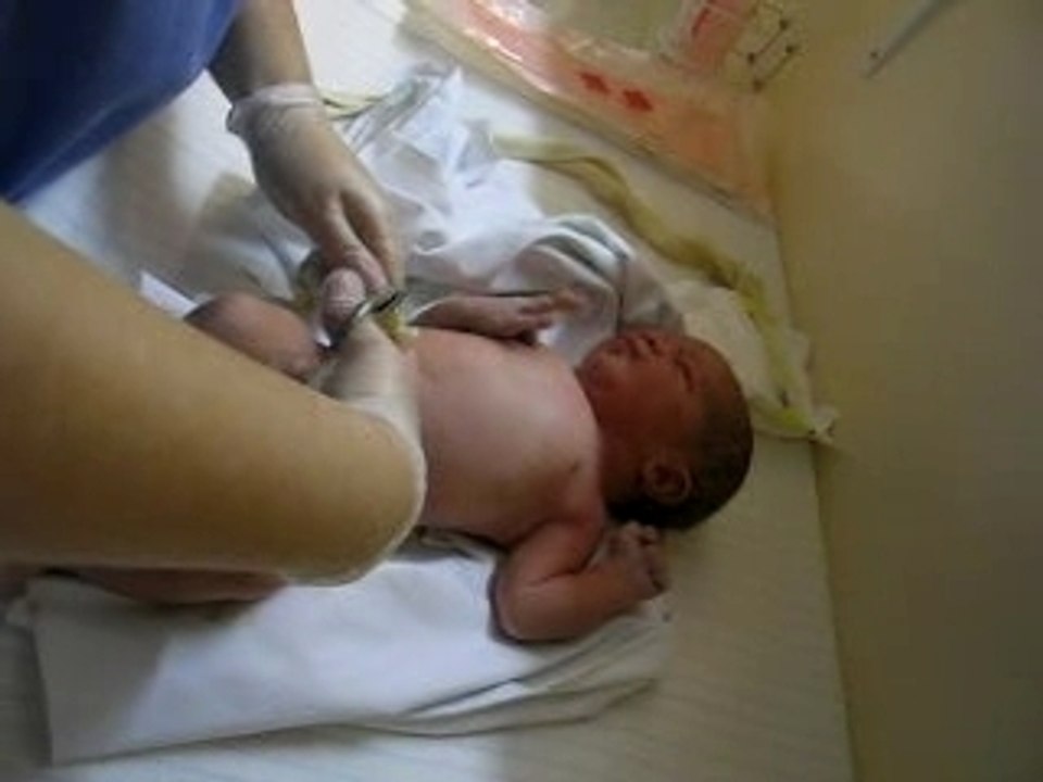 Naissance martin 002