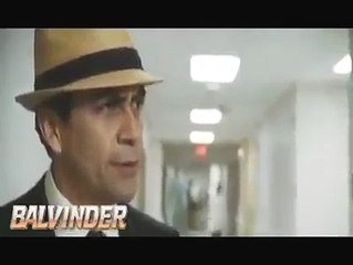 funny clip,funny video,best funny video 2016,2016,accident,road acciden