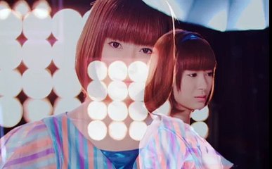 Tokyo to Iu Katasumi (Ikuta Erina Solo Ver)
