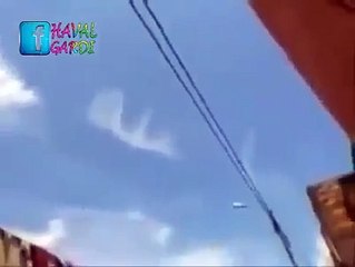 funny clip,funny video,best funny video 2016,2016,accident,road accident