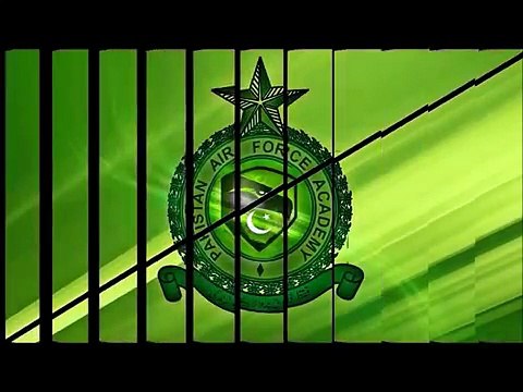 Tum Hi Se Aye Mujahido Jahan Ka Sabat Hai By Alamgir 2015
