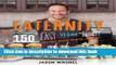 Ebook Eaternity: More than 150 Deliciously Easy Vegan Recipes for a Long, Healthy, Satisfied,
