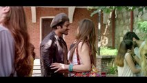 PYAAR MANGA HAI Video Song  Zareen Khan,Ali Fazal  Armaan Malik, Neeti Mohan Latest Hindi Song 2016