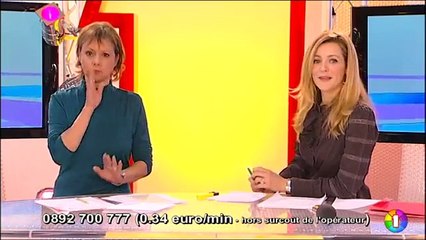 L'un des plus beaux hommages rendus par un fan à Dorothée