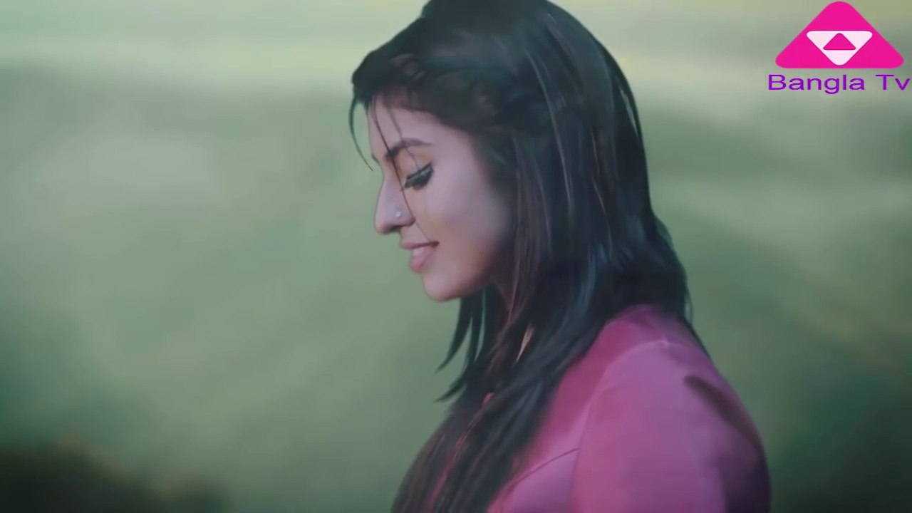 Bangla new Song 2016 hit Hd - মন ভালো করে দেবার মত একটি গান