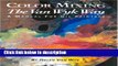 Ebook Color Mixing the Van Wyk Way: A Manual for Oil Painters Free Download