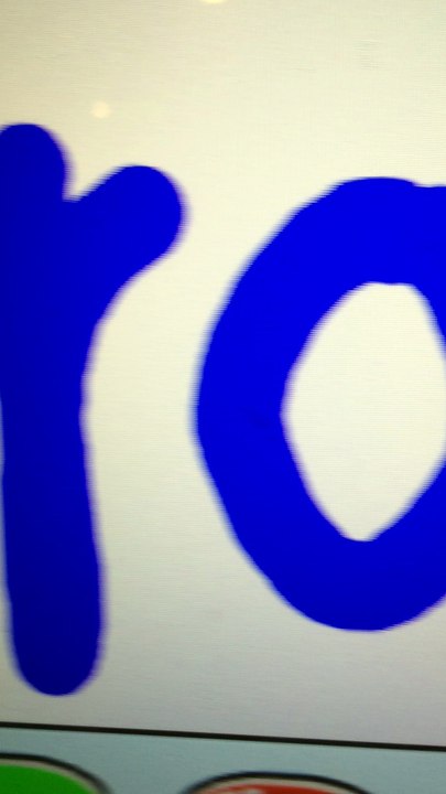 frozen trailer (commerciel)-frost trailer (reklame) dinsey