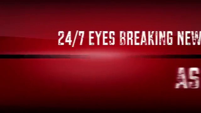 Dubai Plane Crash Emirates Plane Wing catches Fire Dubai Airport flight @EK521