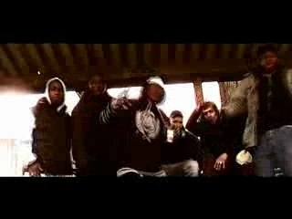 Karna Zoo-Karna Zoo dit Karna Prod  avi 47,7 МБ