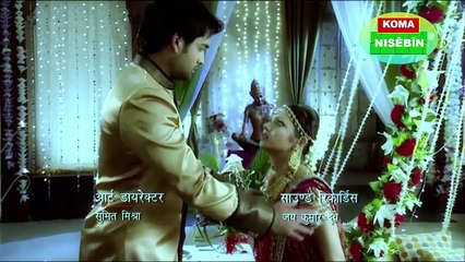 Heye Rojek - Hozan Metin