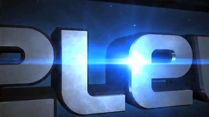 Il sauve la vie à un bébé jeté dans un parc. La suite va vous émouvoir...