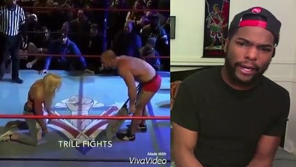 TRY NOT TO CRINGE CHALLENGE!! #JCTG (MUST SEE)