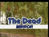Bass Rockers (The Dead Mirror)