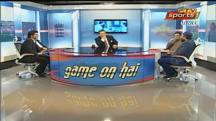 Saqlain Vs Dr. Nauman Niaz - "You are a Traitor", "You are bigger Traitor than me"