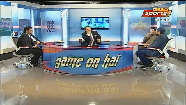 Saqlain Vs Dr. Nauman Niaz - You are a Traitor , You are bigger Traitor than me