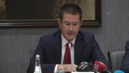 Canikli - İhracatçıya Yeşil Pasaport