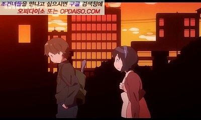 오피뷰 변경주소 구글검색 오피다이소