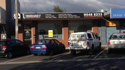Commercialproperty2sell: Retail Space For Lease In Melbourne Eastern Suburbs