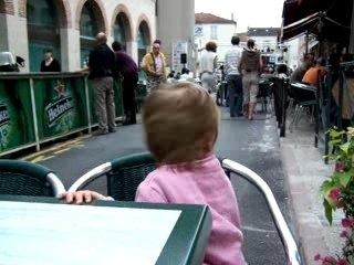 0707-film_irene_festival_blues