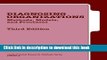 Read Books Diagnosing Organizations: Methods, Models, and Processes (Applied Social Research