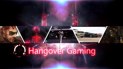 Racists Dog doesn t want to get eaten (Funny Voiceover) !