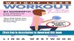 Books Weight Loss Workout Plan: 97 POWERFUL Fat-Blasting Exercises (Includes BONUS 18 Habits That