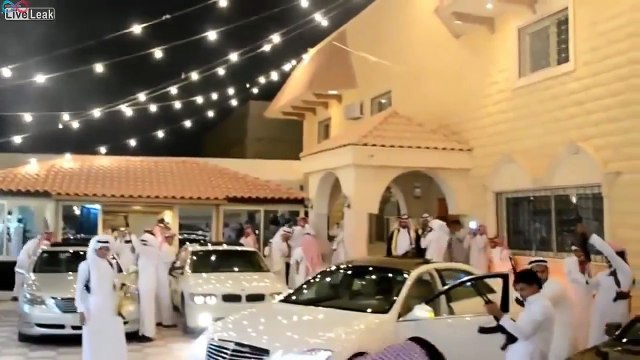 Best Videos Crazy Arabs Compilation 2016_ Mejores videos de arabes locos