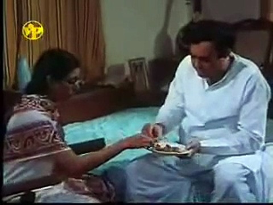 ANGOOR - 1982 - (Part 8) - (Hindi Movie, based on William Shakespeare's "THE COMEDY OF ERRORS")