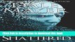 Ebook Shattered (Psychic Visions) (Volume 9) Free Online