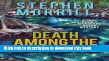 Ebook Death Among the Mangroves (A Troy Adam/Mangrove Bayou Mystery) (Volume 2) Full Download