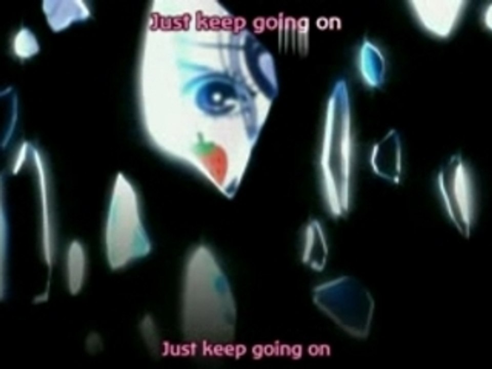 Opening nana 03 + sous titre