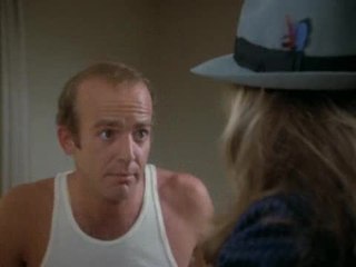 Remington Steele S1E06 - Steele Belted