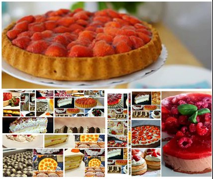 NY News Jean Luc Pouchet Webdynamic World General Commander 2008 2011. MPS 2.3 KEYWORDS LYCEE mairie JEAN LUC POUCHET de Valenciennes Gennevilliers Saint Ouen Puteaux Quimper Valence Colmar Drancy Mérignac Ajaccio Levallois Perret Troyes Neuilly sur Seine