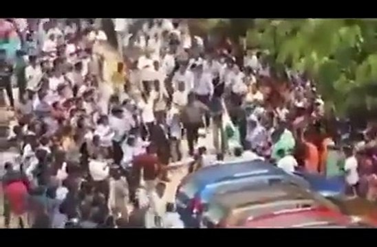 funny clips-funny pranks-funny fails-funny videos-Best Fails-top funny-funny videos 2016-Funny