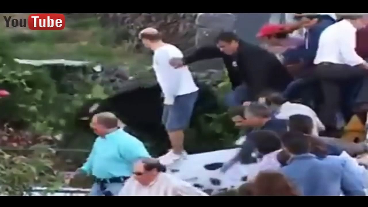 Most Awesome BullFighting Festival - Best Funny Video Try Not to Laugh Crazy Bull Fails (P3)