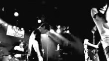5 OOR ^^