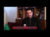 افشاگری جنجالی روحانی درباره مجری بی بی سی فارسی - Part 1