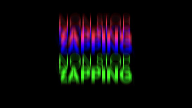 Attentat de Nice : L'émouvant hommage des amis de la jeune Laura, 13 ans (Vidéo)