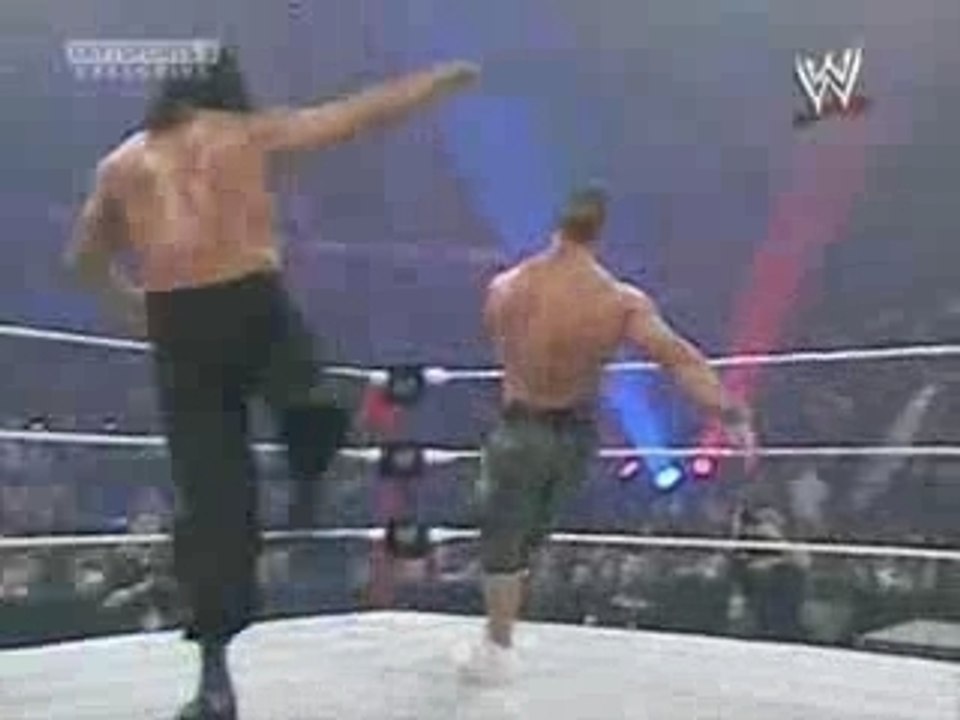 SNME 07 part  5