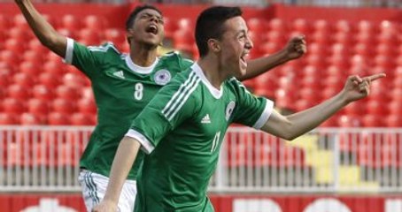 Beşiktaş, Borussia Dortmund'dan Oğuzhan Aydoğan'la Anlaştı